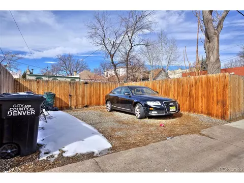 424 Fox St, Denver, CO 80204 photo 35