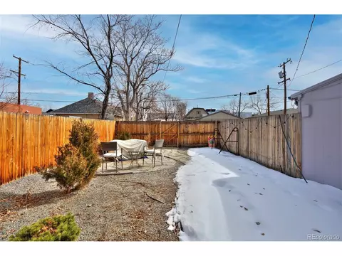 424 Fox St, Denver, CO 80204 photo 30