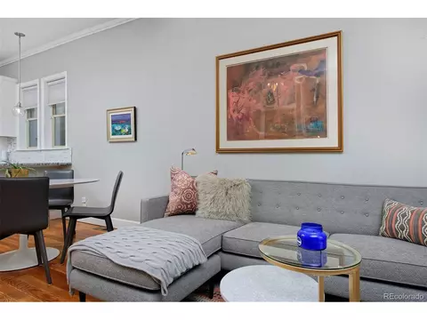 424 Fox St, Denver, CO 80204 photo 15