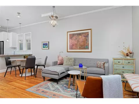 424 Fox St, Denver, CO 80204 photo 3