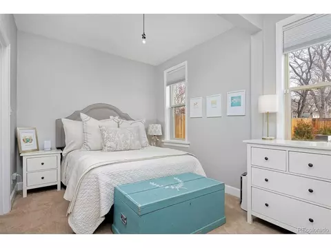 424 Fox St, Denver, CO 80204 photo 9