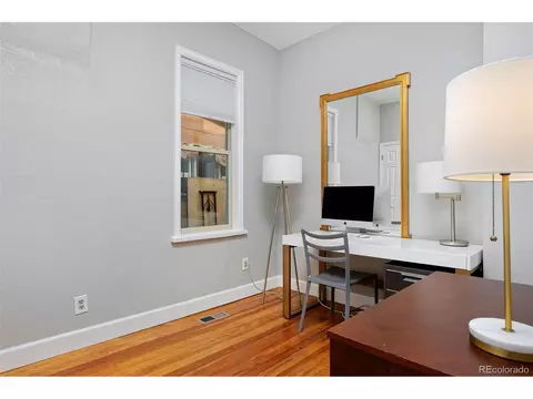 424 Fox St, Denver, CO 80204 photo 21