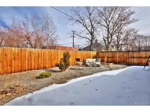424 Fox St, Denver, CO 80204 photo 31