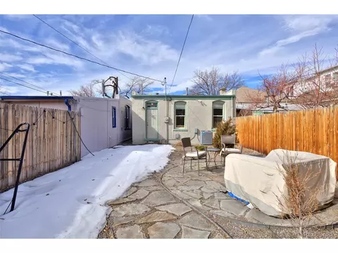 424 Fox St, Denver, CO 80204 photo 33