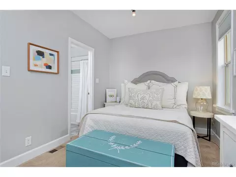 424 Fox St, Denver, CO 80204 photo 27