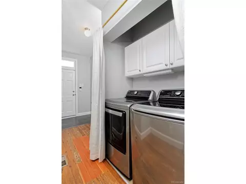 424 Fox St, Denver, CO 80204 photo 25