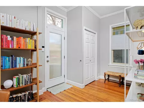 424 Fox St, Denver, CO 80204 photo 6