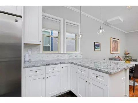 424 Fox St, Denver, CO 80204 photo 20