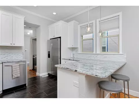 424 Fox St, Denver, CO 80204 photo 7