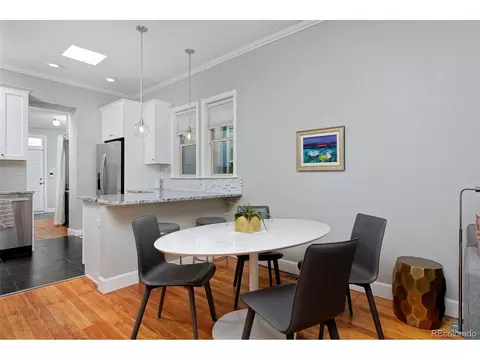 424 Fox St, Denver, CO 80204 photo 16