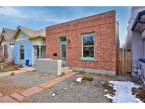 424 Fox St, Denver, CO 80204 photo 11