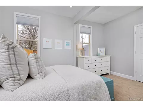 424 Fox St, Denver, CO 80204 photo 28