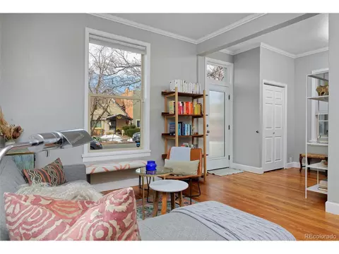 424 Fox St, Denver, CO 80204 photo 5