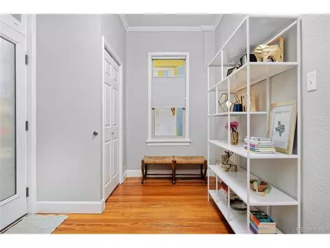 424 Fox St, Denver, CO 80204 photo 14