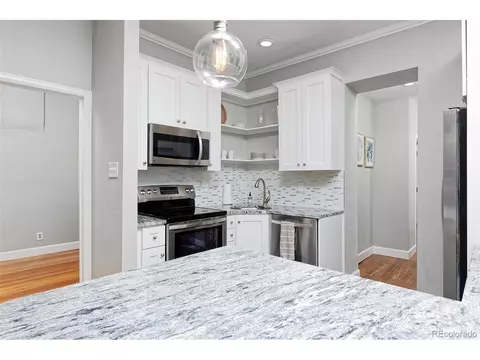 424 Fox St, Denver, CO 80204 photo 19