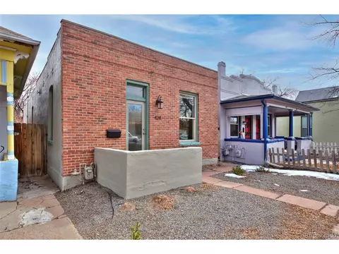 424 Fox St, Denver, CO 80204 photo 12