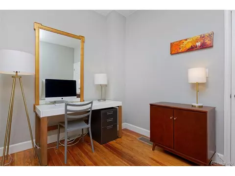 424 Fox St, Denver, CO 80204 photo 22