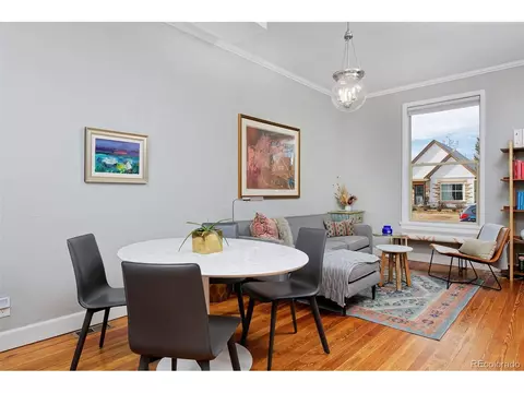 424 Fox St, Denver, CO 80204 photo 17
