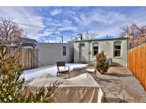 424 Fox St, Denver, CO 80204 photo 34