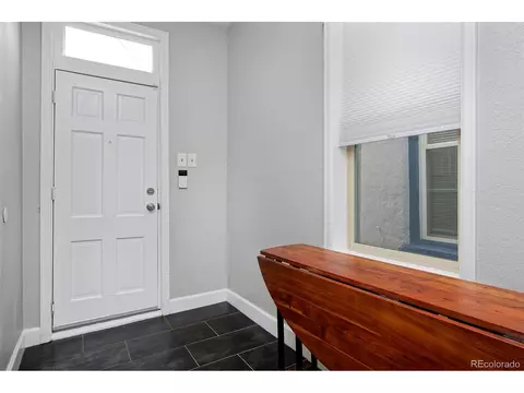 424 Fox St, Denver, CO 80204 photo 26