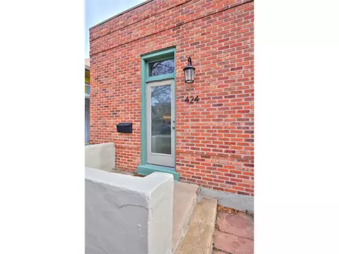 424 Fox St, Denver, CO 80204 photo 13