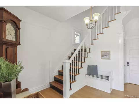 3169 W 34th Ave, Denver, CO 80211 photo 3