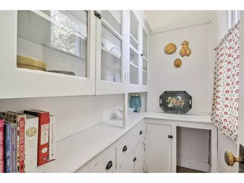 3169 W 34th Ave, Denver, CO 80211 photo 12