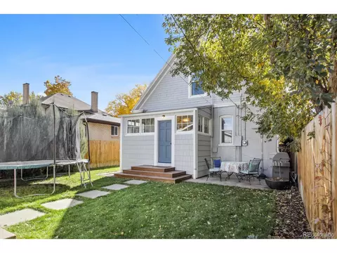 3169 W 34th Ave, Denver, CO 80211 photo 22