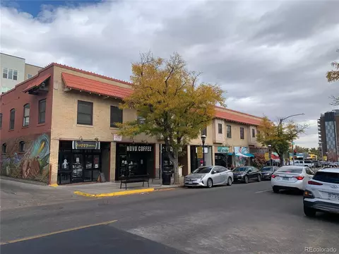 3169 W 34th Ave, Denver, CO 80211 photo 28