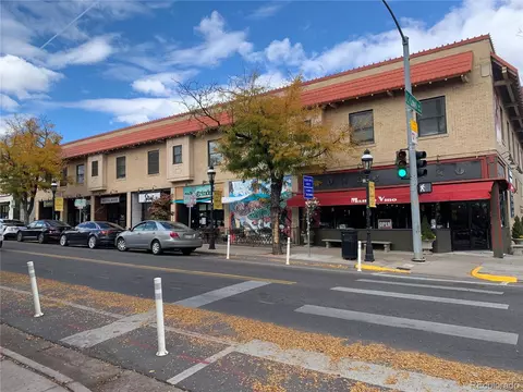 3169 W 34th Ave, Denver, CO 80211 photo 30