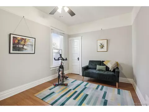 3169 W 34th Ave, Denver, CO 80211 photo 13