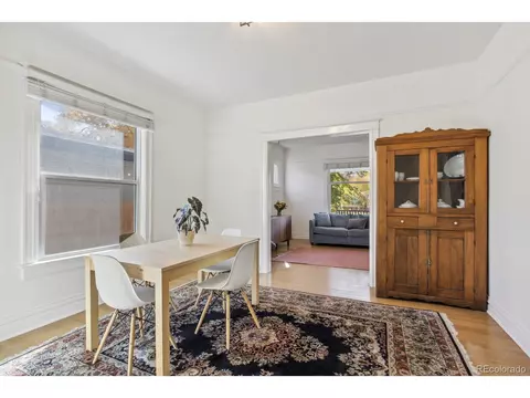 3169 W 34th Ave, Denver, CO 80211 photo 8
