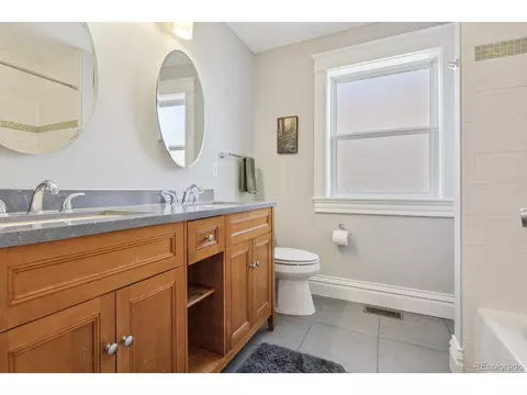 3169 W 34th Ave, Denver, CO 80211 photo 18