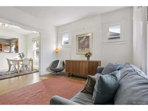 3169 W 34th Ave, Denver, CO 80211 photo 6