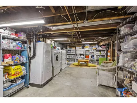 3169 W 34th Ave, Denver, CO 80211 photo 23