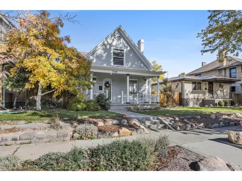3169 W 34th Ave, Denver, CO 80211 photo 24