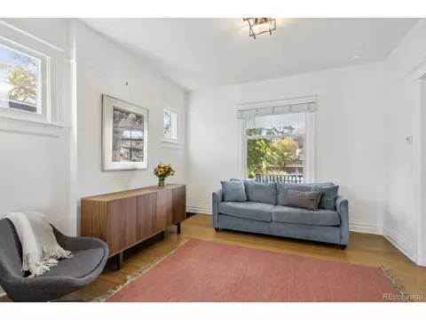 3169 W 34th Ave, Denver, CO 80211 photo 5