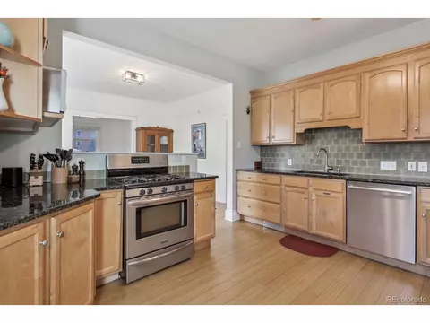3169 W 34th Ave, Denver, CO 80211 photo 10