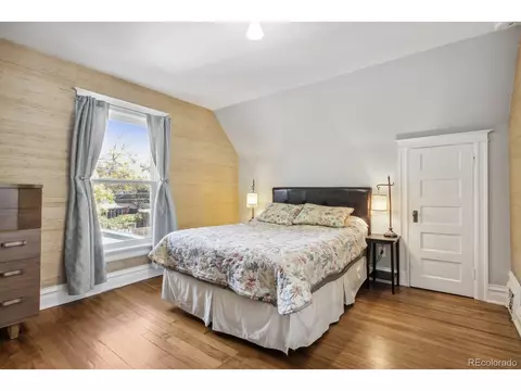 3169 W 34th Ave, Denver, CO 80211 photo 15