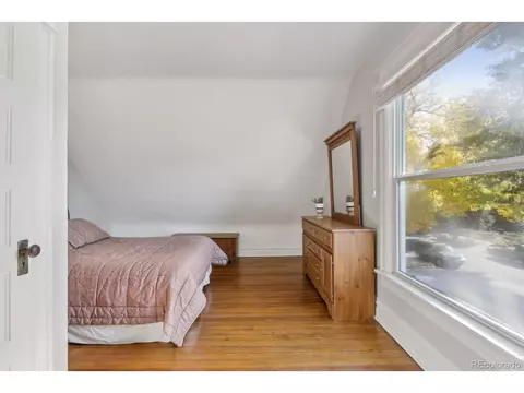 3169 W 34th Ave, Denver, CO 80211 photo 19