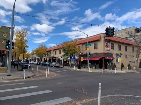 3169 W 34th Ave, Denver, CO 80211 photo 26