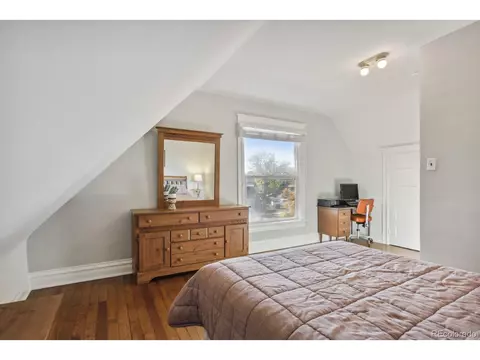 3169 W 34th Ave, Denver, CO 80211 photo 16