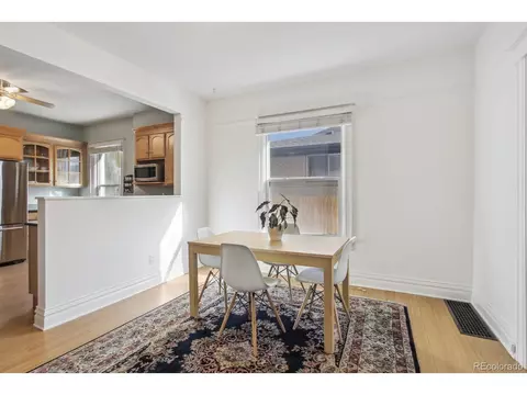 3169 W 34th Ave, Denver, CO 80211 photo 7