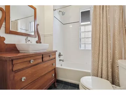 3169 W 34th Ave, Denver, CO 80211 photo 14