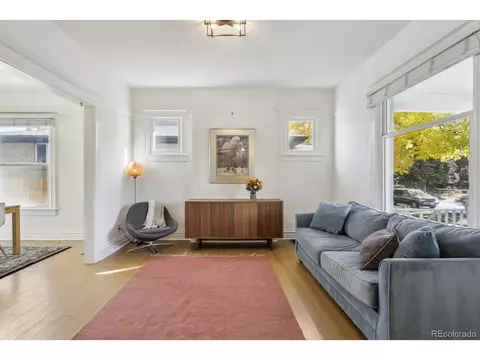 3169 W 34th Ave, Denver, CO 80211 photo 4