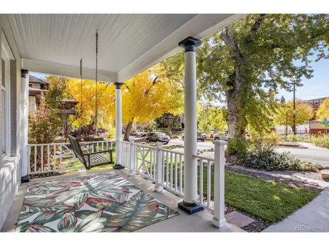 3169 W 34th Ave, Denver, CO 80211 photo 2