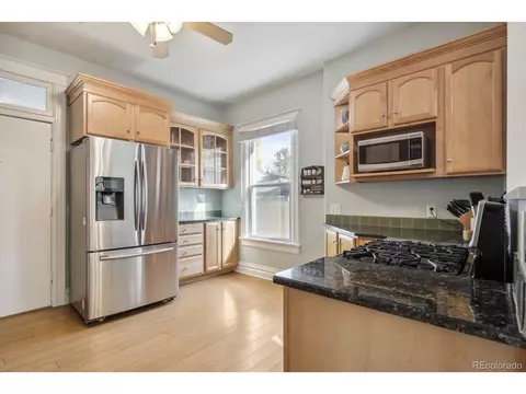 3169 W 34th Ave, Denver, CO 80211 photo 11