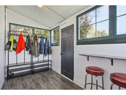 3169 W 34th Ave, Denver, CO 80211 photo 20