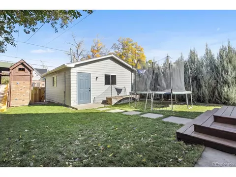 3169 W 34th Ave, Denver, CO 80211 photo 21