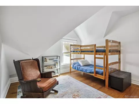 3169 W 34th Ave, Denver, CO 80211 photo 17